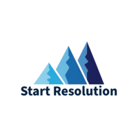 startresolution.com