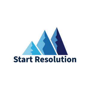 startresolution.com